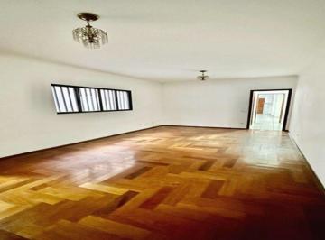 Casa de 4 quartos, São Paulo · Sobrado à venda no Bairro do Parque São Domingos na Rua Homero Sales