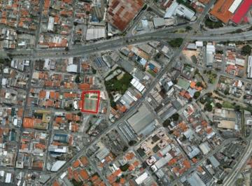 Comercial · 3000m² · Terreno  para investidores no Centro de Guarulhos de 3.000 m² à Venda em de Guarulhos, confira agora