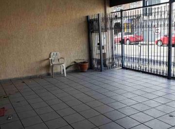 Casa · 164m² · 3 Quartos · 3 Vagas · Casa em excelente localização,para comércio ou moradia à Venda, Jardim Paraventi, Guarulhos, SP