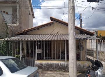 Terreno · 317m² · Terreno à venda,  com 317 mts, sendo 10 de frente, Vila Moreira, Guarulhos, SP