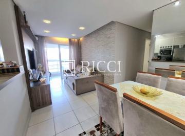 Apartamento 2 quartos com Lazer Completo · Apartamento com Lazer Completo na Vila Belmiro