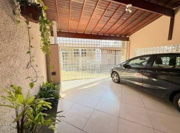 Casa · 118m² · 2 Quartos · 2 Vagas · Casa à venda com 2 quartos e 2 vagas, Vila Galvão, Guarulhos, SP
