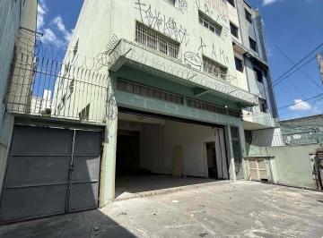 Comercial · 650m² · Prédio para locação com 9 banheiros, 3 pavimentos, com elevador, 650m², Jardim Bom Clima, Guarulhos