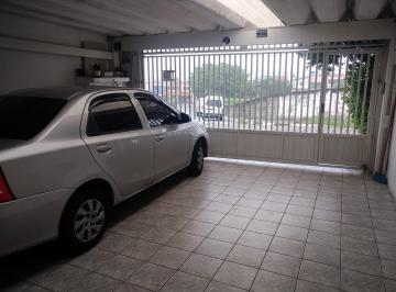 Casa · 130m² · 3 Quartos · 2 Vagas · Casa à Venda, Vila Carioca, Guarulhos, SP