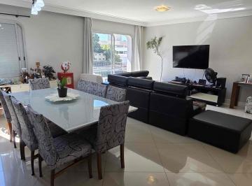 Apartamento · 170m² · 3 Quartos · 3 Vagas · Apartamento á VENDA 170 metros 2 suites 3 vagas em Centro - Guarulhos