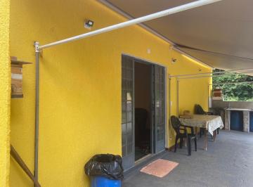 Rural · 100m² · 3 Quartos · 6 Vagas · Chácara à venda com 3 dormitórios, 1 banheiro, 6 vagas de garagem, 2677m² bairro Morro Grande, Nazar