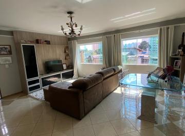 Casa · 700m² · 4 Quartos · 3 Vagas · Sobrado comercial e residencial para venda com 700m² de área útil, Jardim Santa Cecília, Guarulhos, 