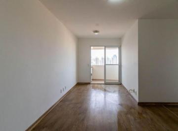 Apartamento · 70m² · 3 Quartos · 1 Vaga · Apartamento moderno no Gopoúva Guarulhos – 3 dormitórios, 1 suíte e garagem