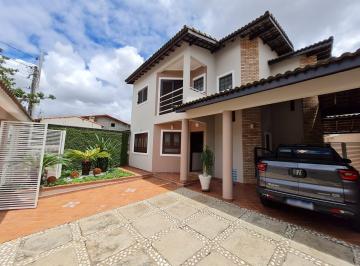 Casa · 220m² · 3 Quartos · 7 Vagas · Abaixou!! Sobrado Alto Padrão à Venda em Guarulhos: 7 Vagas e Edícula
