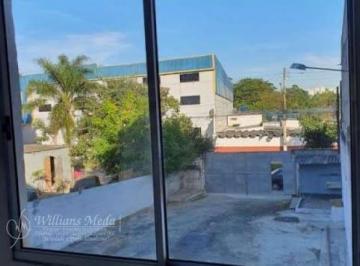 Comercial · 309m² · Oportunidade Terreno a venda em Jardim Vila Galvão  -  Guarulhos- SP R$ 750.000,00 Locação R$ 6.000,