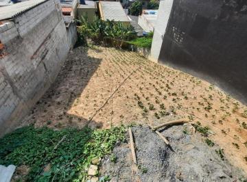 Terreno · 250m² · Terreno de 250 m² à venda no Jardim Munira – Aceita Financiamento. Excelente Localização.