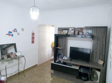 Casa · 100m² · 1 Quarto · 1 Vaga · Casa térrea à venda, 125m² em Jardim Pinhal - Guarulhos - SP