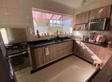 Casa · 350m² · 6 Quartos · 6 Vagas · Sobrado à Venda para renda, com 4 casas e 6 vagas, Jardim Vila Galvão, Guarulhos, SP
