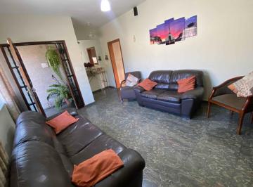 Casa · 350m² · 6 Quartos · 6 Vagas · Sobrado à Venda para renda, com 4 casas e 6 vagas, Jardim Vila Galvão, Guarulhos, SP