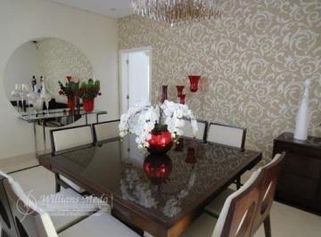Casa · 450m² · 3 Quartos · 5 Vagas · Sobrado Alto Padrão com 3 suítes em Parque Renato Maia  -  Guarulhos