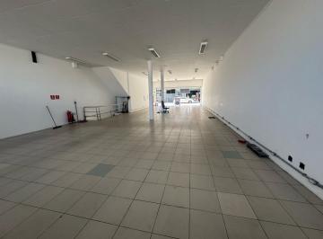 Comercial · 296m² · Salão Comercial para locação, Centro, Guarulhos, SP