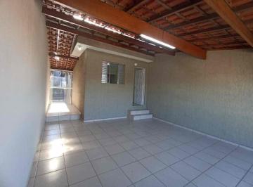 Casa · 336m² · 3 Quartos · 1 Vaga · Sobrado à venda 3quartos , 1 suite, 1 vaga , Jardim Santa Lídia, Guarulhos, SP