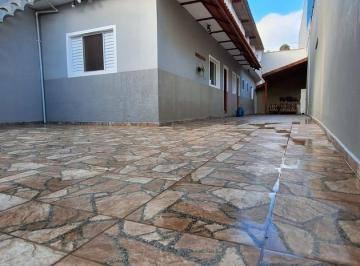 Casa · 175m² · 2 Quartos · 5 Vagas · Casa à venda, Residencial Armelo,  Guarulhos, São Paulo - SP