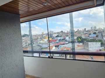 Apartamento · 69m² · 3 Quartos · 2 Vagas · Apartamento para venda com 3 dormitórios, 1 banheiro, 2 vagas de garagem, 75m², Macedo, Guarulhos, S
