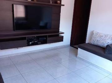 Casa · 156m² · 2 Quartos · 2 Vagas · Sobrado Espaçoso e Confortável em Jardim Ipanema, Guarulhos - 2 dorms, 2 Banheiros, 2 vagas de garag