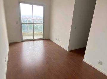 Apartamento · 50m² · 2 Quartos · 1 Vaga · Apartamento a venda com 2 quartos, 1 suíte e 1 vaga de garagem, Jardim Munhoz, Guarulhos, SP