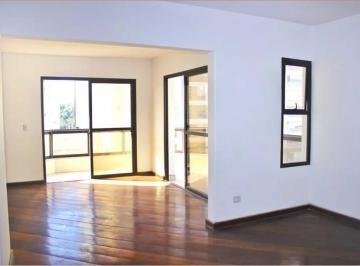 Apartamento · 153m² · 3 Quartos · 3 Vagas · Apartamento à Venda, Vila Galvão, Guarulhos, SP