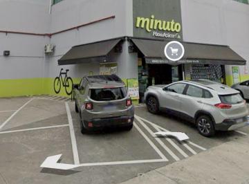 Comercial · 800m² · Maravilhoso prédio para locação, excelente localização, 800m², Parque Renato Maia, Guarulhos, SP
