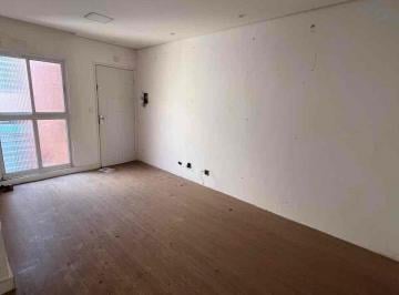 Apartamento · 50m² · 2 Quartos · 1 Vaga · Apartamento à venda, 2 quartos e 1 vaga, Parque Renato Maia, Guarulhos, SP