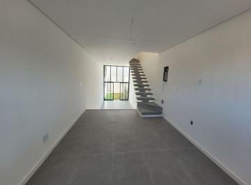 Casa de 2 quartos, São Paulo · Casa com 102 m² e 2 quartos à venda em Jardim Bonfiglioli