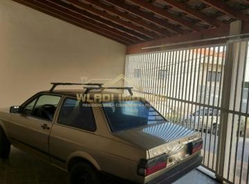 202604301539377101.jpeg · Casa 2 dormitórios para Venda em Bragança Paulista, Vila Bernadete, 2 dormitórios, 1 banheiro, 2 vag