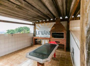 Casa de 5 quartos, São Paulo · COMPLEXO RESIDENCIAL IDEAL PARA REPÚBLICA OU COLIVING 250m² VILA PIRAJUSSARA METRÔ BUTANTÃ USP