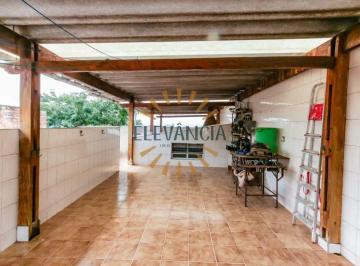 Casa de 5 quartos, São Paulo · CASA COM 3 MORADIAS INDEPENDENTES - 250m² BUTANTÃ, AO LADO DA USP E INSTITUTO BUTANTÃ