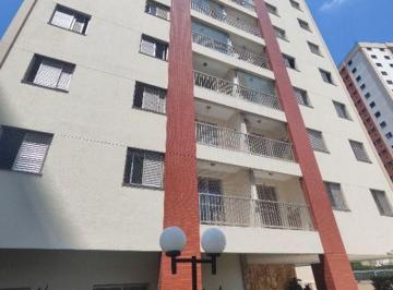 Apartamento de 2 quartos, São Paulo · Imóvel para venda com 62 m² com 2 quartos em Vila Gomes - Butantã / SP