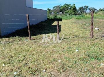 Foto 17 · TERRENO A VENDA NO BAIRRO CAMPO BONITO NA CIDADE DE INDAIATUBA