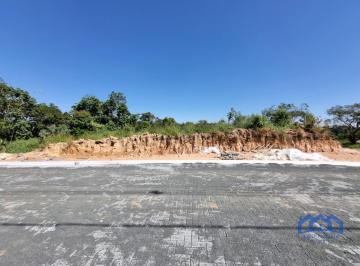 Foto 01 · Terreno, Dona Catarina, Mairinque, SP
