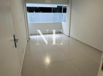 202604301525577328.jpg · Apartamento para Venda em Santos, Ponta da Praia, 2 dormitórios, 1 suíte, 2 banheiros, 1 vaga