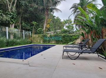 Foto 37 · Casa a venda em condomínio de alto padrão na praia da Baleia