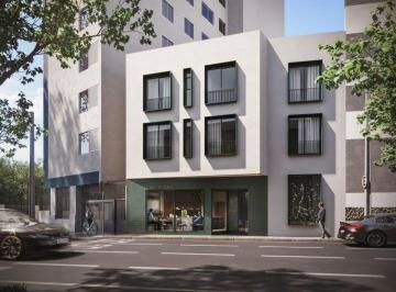 Apartamento de 1 quarto, Curitiba · Invista No Retro Plano | Sofisticaçã, Modernidade e Excelente localização