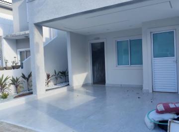 Foto 01 · Casa residencial para Venda em Condomínio fechado, Papagaio, Feira de Santana, 2 quartos, 2 salas, 2