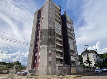 202604301546261856.jpeg · Apartamento para Venda em Novo Hamburgo, Vila Nova, 2 dormitórios, 1 banheiro, 1 vaga
