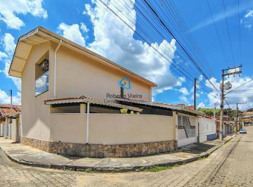 202604301540398677.jpg · Casa para Venda em Piracaia, 3 dormitórios, 1 suíte, 3 banheiros, 3 vagas