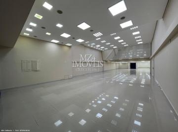 202604301540261261.jpeg · Ponto Comercial para Locação em Jundiaí, Centro