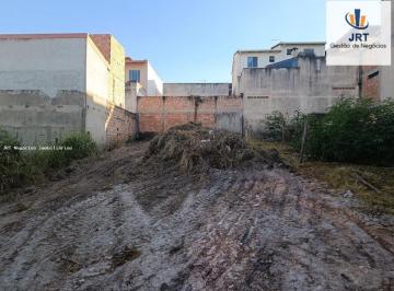 Terreno , Contagem · Lote a vendo bairro Sapucaias II, Contagem