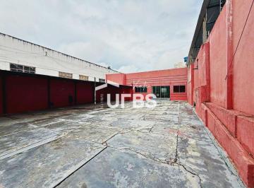 Comercial , Goiânia · IMOVEL COMERCIAL 142MT SETOR AEROPORTO