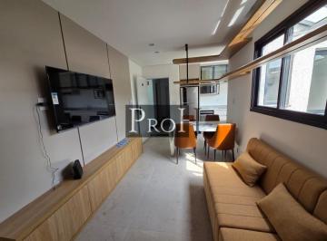Apartamento de 2 quartos, Santo André · Apartamento à venda com 2 quartos Santa Maria Santo André