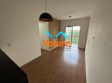 Foto 01 · Apartamento de 3 quartos com suíte e 2 vagas no Innova São Francisco, Osasco - Bairro Umuarama - Imp