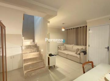 Foto 02 · Linda Casa de 3 Quartos sendo 1 Suíte Localizada no Jardins Mangueiral na QC 12 por R$670.000,00 - N