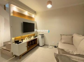 Foto 04 · Linda Casa de 3 Quartos sendo 1 Suíte Localizada no Jardins Mangueiral na QC 12 por R$670.000,00 - N