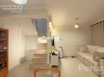 Foto 03 · Linda Casa de 3 Quartos sendo 1 Suíte Localizada no Jardins Mangueiral na QC 12 por R$670.000,00 - N