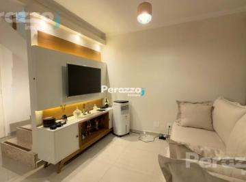 Foto 04 · QC 12 - Jardins Mangueiral | Casa 03 quartos sendo 1 Suíte | Reformada por R$ 670.000,00